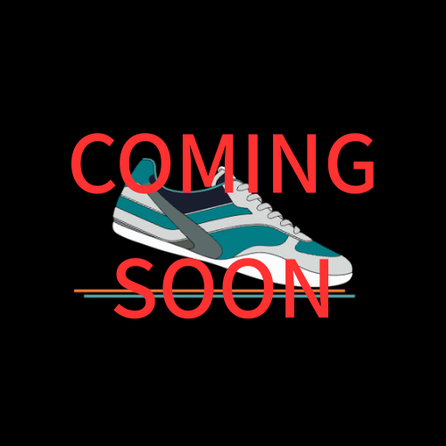 Still Standing® Sport Spray